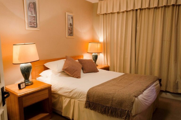 Kings Head Hotel