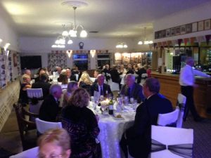 Monmouthshire Golf Club