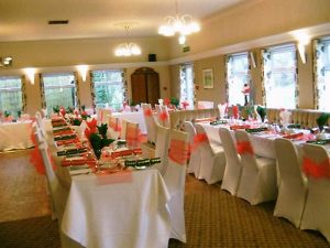 Monmouthshire Golf Club