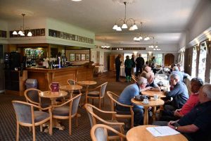 Monmouthshire Golf Club
