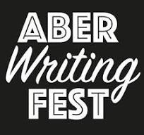Abergavenny Writing Festival @ Abergavenny, various venues
